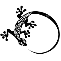 favicon02