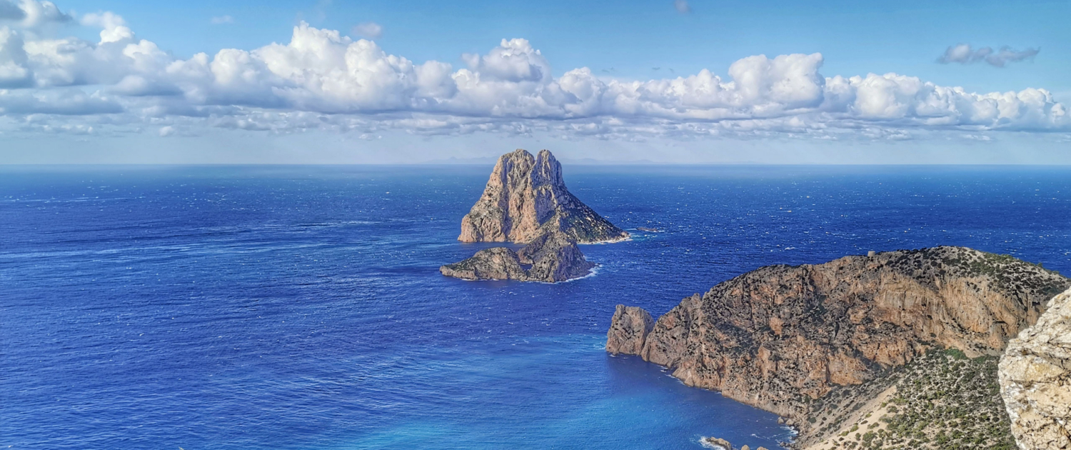 ibiza-001