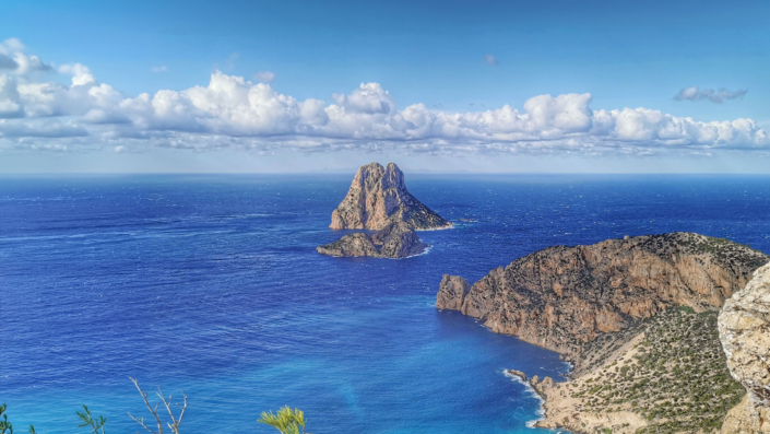 ibiza-001