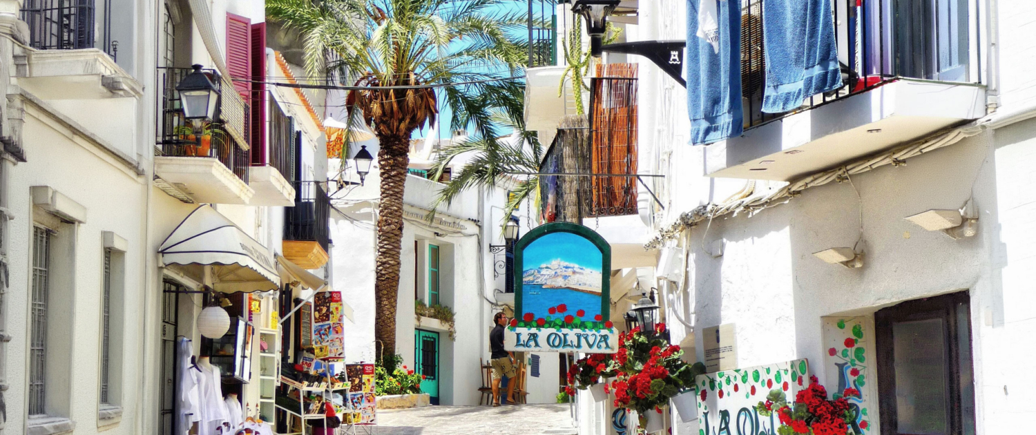ibiza-002