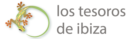 lostesorosdeibiza menu